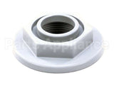 02101.64 Cma Uc 50 Ring Nut For Fixing Turr