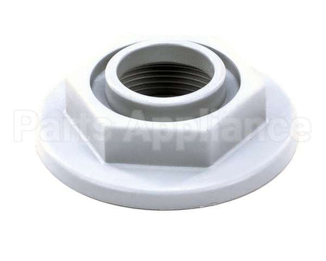 02101.64 Cma Uc 50 Ring Nut For Fixing Turr