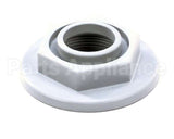 02101.64 Cma Uc 50 Ring Nut For Fixing Turr