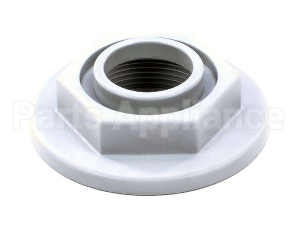 02101.64 Cma Uc 50 Ring Nut For Fixing Turr