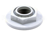 02101.64 Cma Uc 50 Ring Nut For Fixing Turr