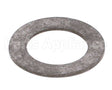 02101.72 Cma Uc 50 Hole O Ring Dvgw