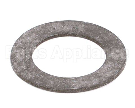 02101.72 Cma Uc 50 Hole O Ring Dvgw