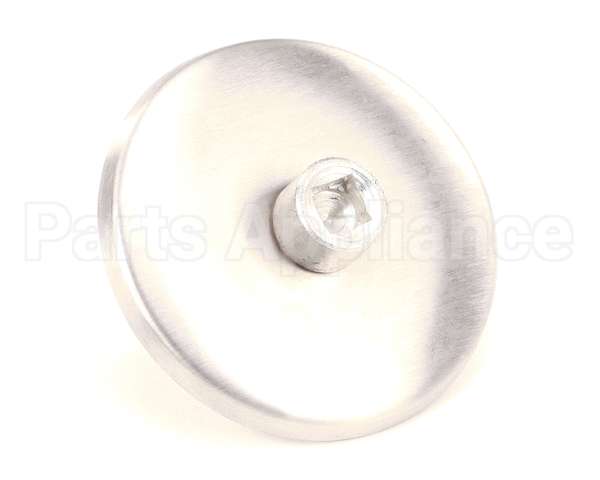 021010006 Visvardis Split Bottom Support Assembly