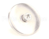 021010006 Visvardis Split Bottom Support Assembly