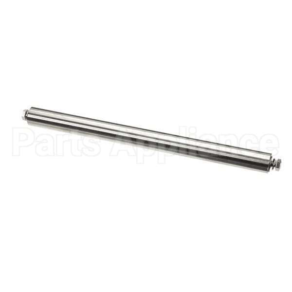 0210104 Compatible Aeroworks Tail Tank Shaft 12"
