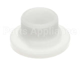 02102.05 Cma Hub For Rotor