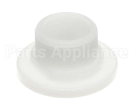 02102.05 Cma Hub For Rotor