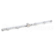 02102.10 Compatible CMA Rinse Arm Complete Plastic Ass