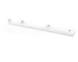 02102.14 Cma Uc 50E Left Plastic Rinse Arm