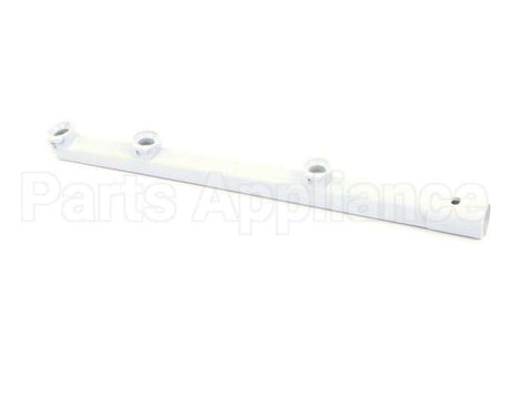 02102.14 Cma Uc 50E Left Plastic Rinse Arm