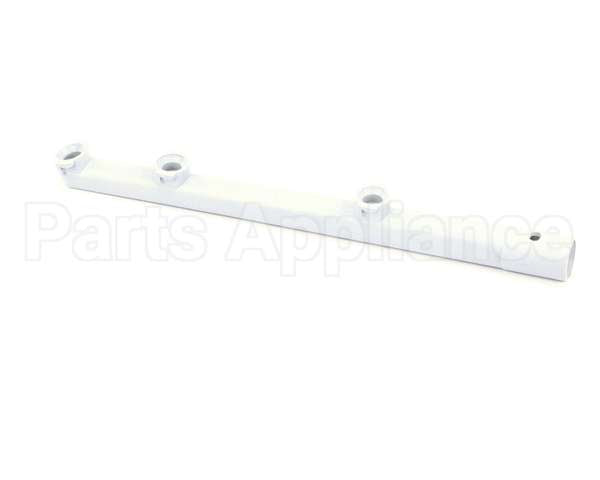 02102.14 Cma Uc 50E Left Plastic Rinse Arm