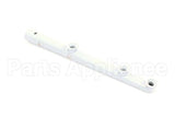 02102.14 Cma Uc 50E Left Plastic Rinse Arm