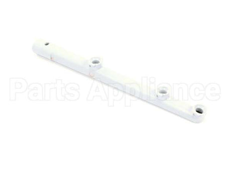 02102.14 Cma Uc 50E Left Plastic Rinse Arm