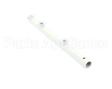 02102.14 Cma Uc 50E Left Plastic Rinse Arm
