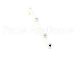 02102.14 Cma Uc 50E Left Plastic Rinse Arm