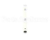 02102.14 Cma Uc 50E Left Plastic Rinse Arm