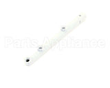 02102.14 Cma Uc 50E Left Plastic Rinse Arm