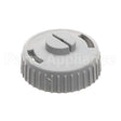 02102.15 Compatible CMA Uc 50E Open Plastic Rinse Nozz