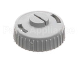 02102.15 Cma Uc 50E Open Plastic Rinse Nozz