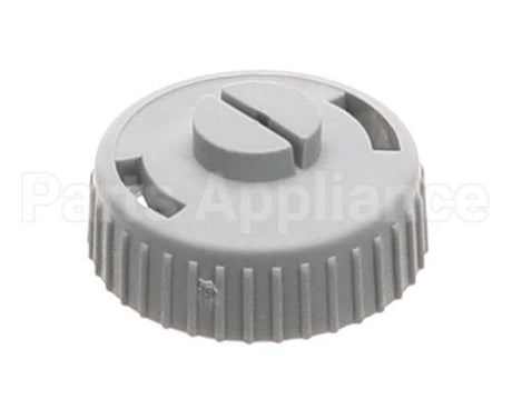 02102.15 Cma Uc 50E Open Plastic Rinse Nozz