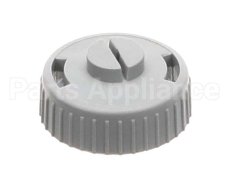02102.15 Cma Uc 50E Open Plastic Rinse Nozz