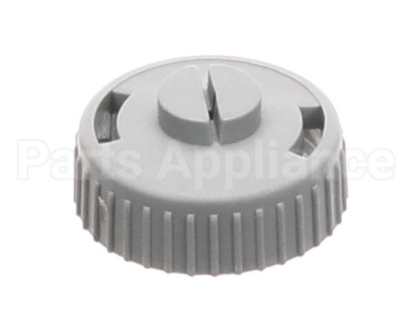 02102.15 Cma Uc 50E Open Plastic Rinse Nozz