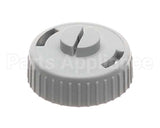 02102.15 Cma Uc 50E Open Plastic Rinse Nozz