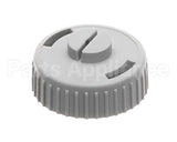02102.15 Cma Uc 50E Open Plastic Rinse Nozz
