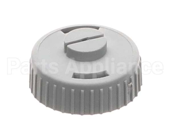 02102.15 Cma Uc 50E Open Plastic Rinse Nozz