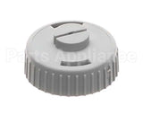 02102.15 Cma Uc 50E Open Plastic Rinse Nozz