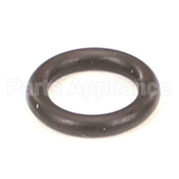 02102.18 Compatible CMA Uc 50E O-Ring R6 Nbr