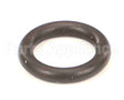 02102.18 Cma Uc 50E O-Ring R6 Nbr
