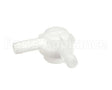 02102.35 Cma Body Center Valve