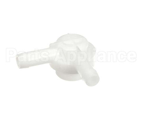 02102.35 Cma Body Center Valve