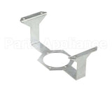 0210201 Hussmann Lth-18 Evaporator Motor Suppor