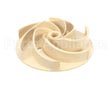 02103.06 Cma Uc 65E Impeller