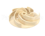 02103.06 Cma Uc 65E Impeller