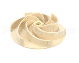 02103.06 Cma Uc 65E Impeller