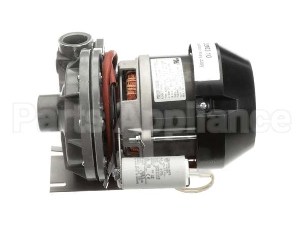 02103.10 Cma Uc 65E Pump Motor Assembly 220V 60