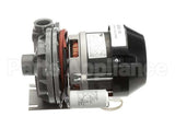 02103.10 Cma Uc 65E Pump Motor Assembly 220V 60