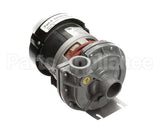 02103.10 Cma Uc 65E Pump Motor Assembly 220V 60