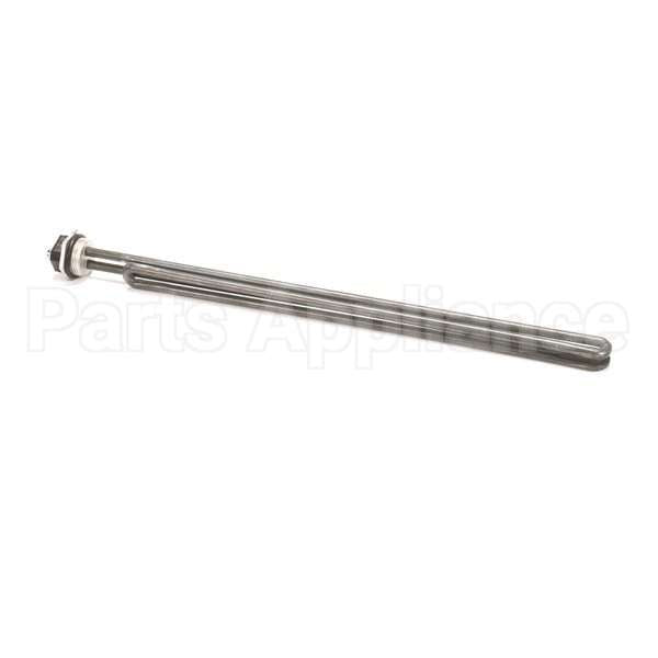 02103.12 Compatible CMA Uc 65E Booster Heater 4Kw 208V