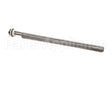 02103.12 Cma Uc 65E Booster Heater 4Kw 208V