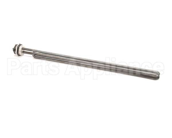 02103.12 Cma Uc 65E Booster Heater 4Kw 208V