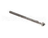 02103.12 Cma Uc 65E Booster Heater 4Kw 208V