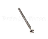 02103.12 Cma Uc 65E Booster Heater 4Kw 208V