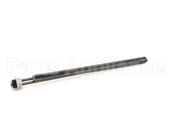 02103.13 Cma Uc 65E Booster Heater 6Kw 208V