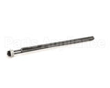 02103.13 Cma Uc 65E Booster Heater 6Kw 208V