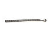 02103.13 Cma Uc 65E Booster Heater 6Kw 208V